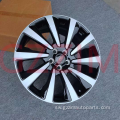 Land Rover 20 21 inch aluminium gurudumu